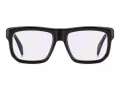 David Beckham Briller DB 7137 WR7