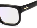 David Beckham Briller DB 7137 WR7
