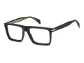 David Beckham Briller DB 7138 003
