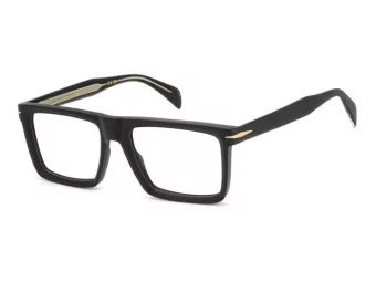 David Beckham Briller DB 7138 003