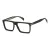 David Beckham Briller DB 7138 003