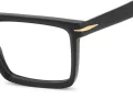 David Beckham Briller DB 7138 003