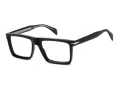 David Beckham Briller DB 7138 807