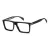 David Beckham Briller DB 7138 807