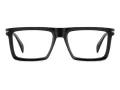 David Beckham Briller DB 7138 807