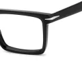 David Beckham Briller DB 7138 807