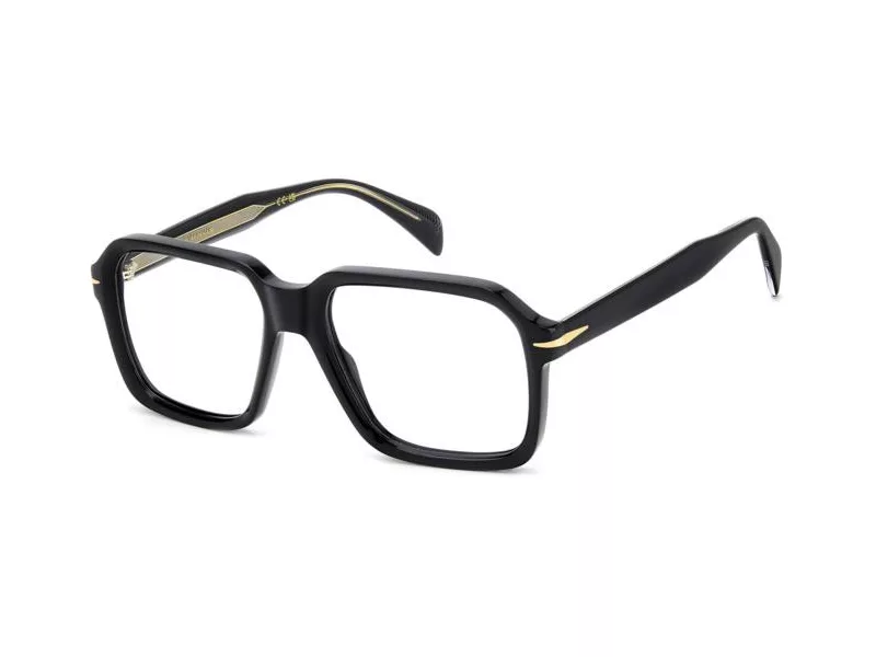 David Beckham Briller DB 7139 807