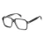 David Beckham Briller DB 7139 TX7