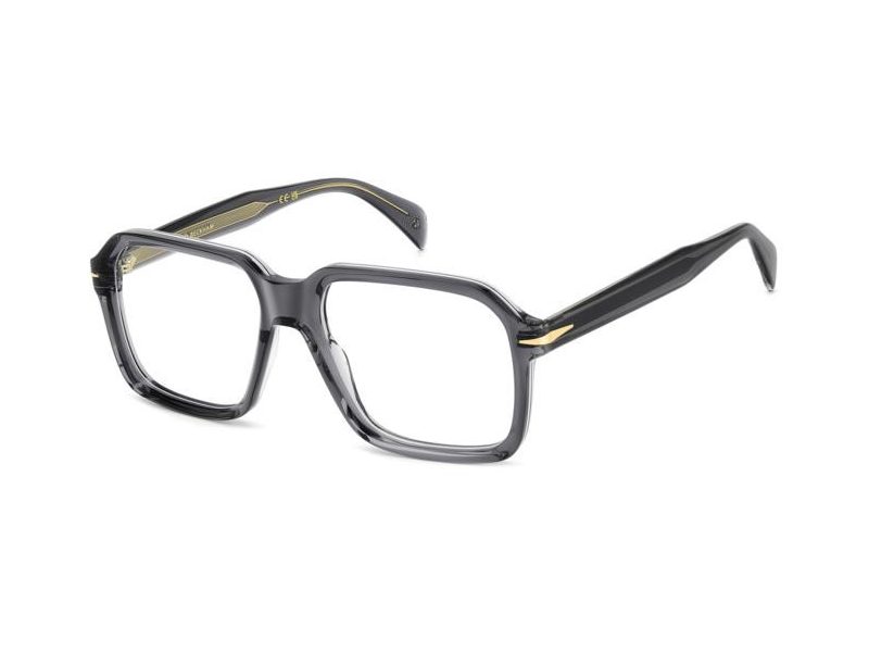 David Beckham Briller DB 7139 TX7