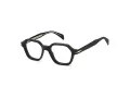 David Beckham Briller DB 7140 003