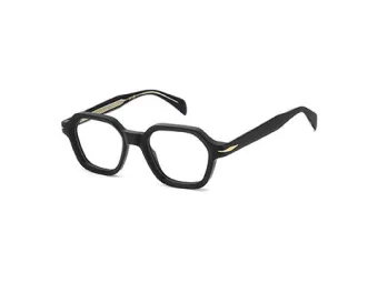 David Beckham Briller DB 7140 003
