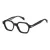 David Beckham Briller DB 7140 003