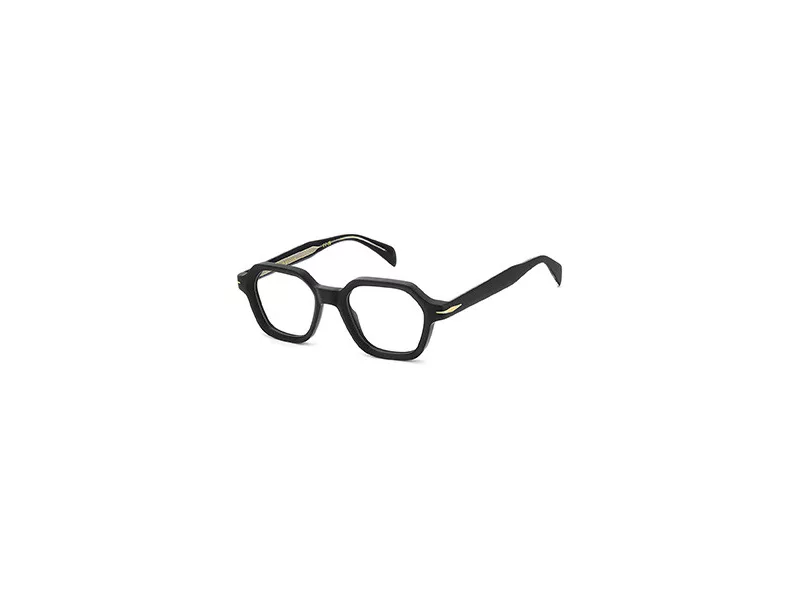 David Beckham Briller DB 7140 003