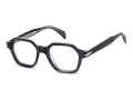 David Beckham Briller DB 7140 OXZ