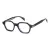 David Beckham Briller DB 7140 OXZ