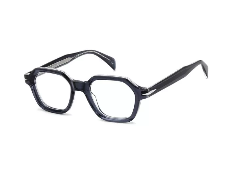David Beckham Briller DB 7140 OXZ