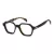 David Beckham Briller DB 7140 WR7