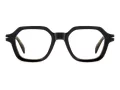 David Beckham Briller DB 7140 WR7