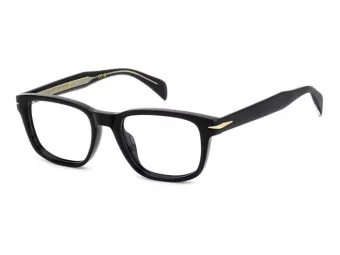 David Beckham Briller DB 7141/F 807