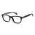 David Beckham Briller DB 7141/F 807