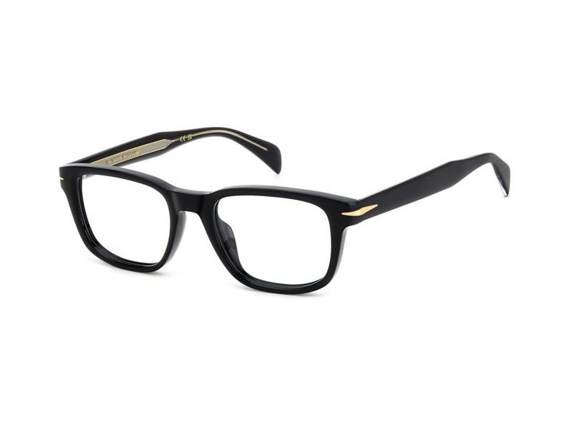 David Beckham Briller DB 7141/F 807