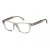 David Beckham Briller DB 7141/F KB7