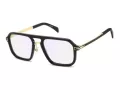 David Beckham Briller DB 7142 2M2