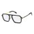 David Beckham Briller DB 7142 2M2