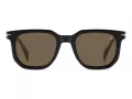 David Beckham Briller DB 7143/C 38I