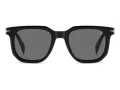 David Beckham Briller DB 7143/C 807