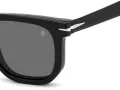David Beckham Briller DB 7143/C 807