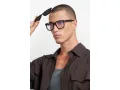 David Beckham Briller DB 7143/C WR7