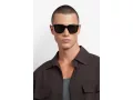 David Beckham Briller DB 7143/C WR7