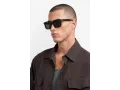 David Beckham Briller DB 7143/C WR7
