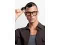 David Beckham Briller DB 7143/C WR7