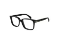 David Beckham Briller DB 7152 807