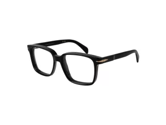 David Beckham Briller DB 7152 807
