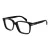 David Beckham Briller DB 7152 807