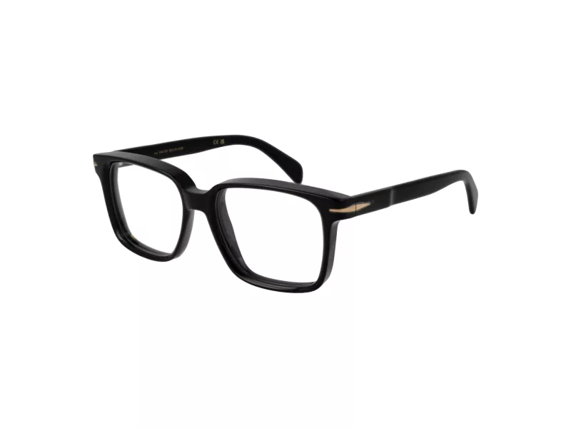 David Beckham Briller DB 7152 807