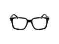 David Beckham Briller DB 7152 807