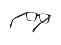 David Beckham Briller DB 7152 807