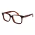 David Beckham Briller DB 7152 EX4