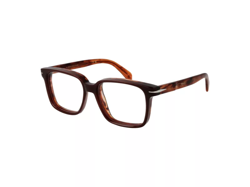 David Beckham Briller DB 7152 EX4