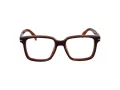 David Beckham Briller DB 7152 EX4