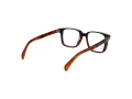 David Beckham Briller DB 7152 EX4