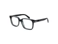 David Beckham Briller DB 7152 Y00