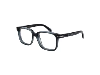 David Beckham Briller DB 7152 Y00