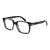 David Beckham Briller DB 7152 Y00