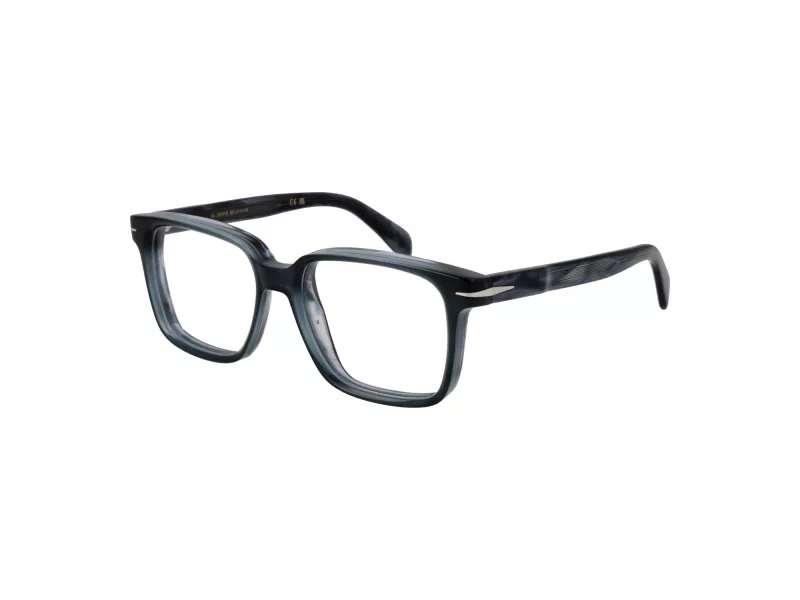 David Beckham Briller DB 7152 Y00