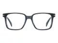 David Beckham Briller DB 7152 Y00